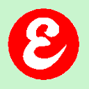 エプシロンのロゴ
